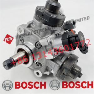 Bosch Diesel Fuel Injector pump 0445020608 32R65-00100 FOR Mitsubishi Engine