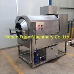 edamame washer, dates washing machine, vegetable cleaning machine