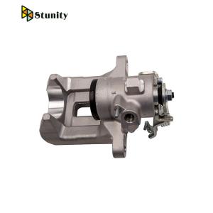 8E0 615 423B 8E0 615 424B​ Auto Brake Caliper For A4 Cabriolet