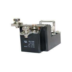 JQX-68 150A JQX-68F 180A Safety control high power relay for power distribution