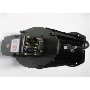 SGMRS-12A2B-YR11 Yaskawa SERVO MOTOR AC SIGMA S-AXIS InsF 2000r/min 5.49N.m