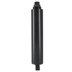 China River Monitoring online Turbidity Sensor Probe IP68 MODBUS Protocol on sale