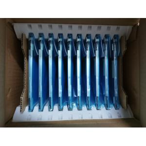 NL160120AC27-32 NLT 21.3INCH 900CD/M2 LCM 1600×1200 1600×1200RGB WLED LVDS