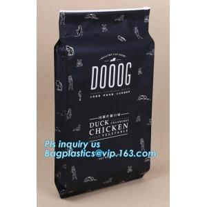 Smell Proof Zipper TPU Coaed Weldable To TPU PVC Waterproof Airtight Zipper For