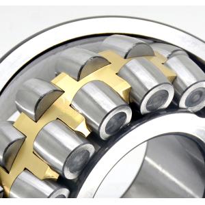 China 23132CA W33 C3 Motor Bearing For Rolling Mill on sale