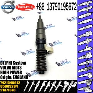 21340612 21371673 85003264 7421340612 BEBE4D24002 BEBE4D16002 BEBE4D08002 common