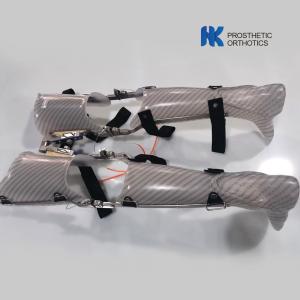 Customized Orthotic Transfer Paper Carbon Fiber Pattern 40cm