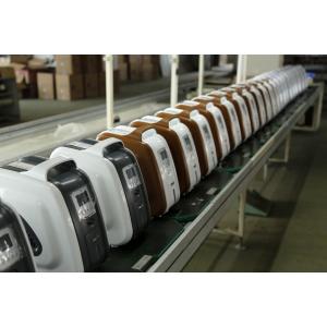 Portable Water Generator 30%~93% Concentration Portable Humidifier Oxygen