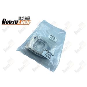 8-94396351-0 Exhaust Manifold Gasket For ISUZU FVR/6HE1 Japan Parts 8943963510