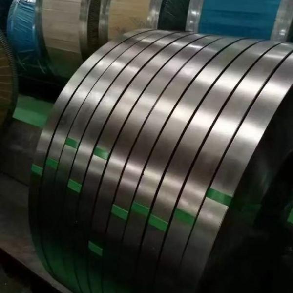 201ss Cold Rolled Stainless Steel Coil Grade J3 J4 Coil Stainless Steel 201 J2 Coil Strip