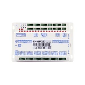 Ruida RDC6585PC Laser Controller for CO2 Spray Cutting Machine