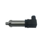 Customized Pressure Transmitter/Pressure Sensor/Pressure Transducer with 4-20mA