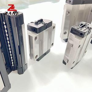 Cheap Durable Linear Guideways 25mm Cnc Linear Guide GEW25CA for sale