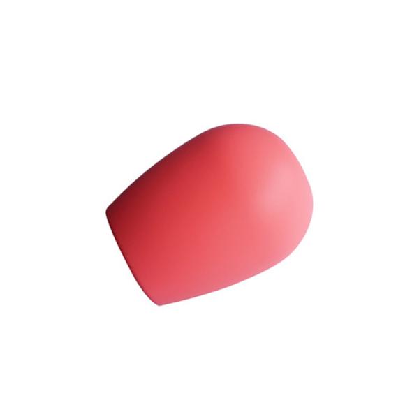 Silicone Pvc Rubber Pv Ppr Plastic Cnc Milling Turning service