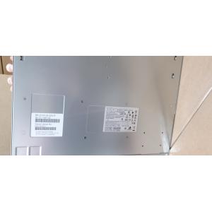 Broadcom Fc Brocade G720 Switch BR-G720-24-32G-R 24 Active Port CE SA KCC