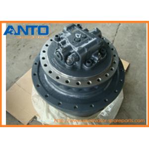 China 706-8J-01012 Komatsu Motor Ass'y For Komatsu PC270LL PC300 PC300HD PC300LL PC400 PC450 PC550 on sale