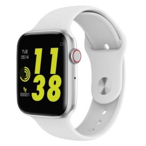 smart watches new arrivals 2019 BT call wrist watch W34 Heart Rate Monitor smart