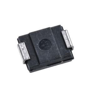 Original STTH212U SMB IC Integrated Circuit STTH TVS Diode