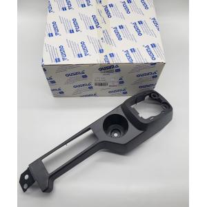 China KOMATSU Spare Parts 20Y-43-41423 Left Side Cover For PC220 PC240 PC290 PC350 on sale