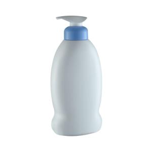 Effective Disinfection with 200ML PET Spray Bottle and Convenient Payment Term