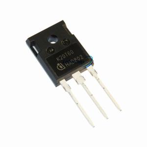 Motor Driver IGBT Transistor SIM6822M High Voltage 3Phase Air Conditioner