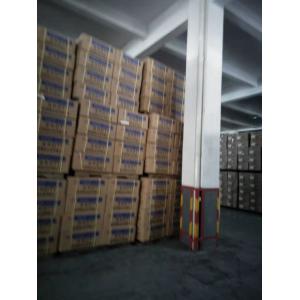 300D/96F NIM Raw White DTY Polyester Yarn For Knitting ,Weaving