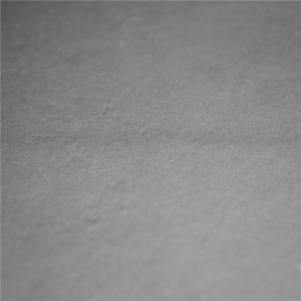 Large A4 Black Mom Agenda Planner , Calendar Appointment Custom Personal Planner