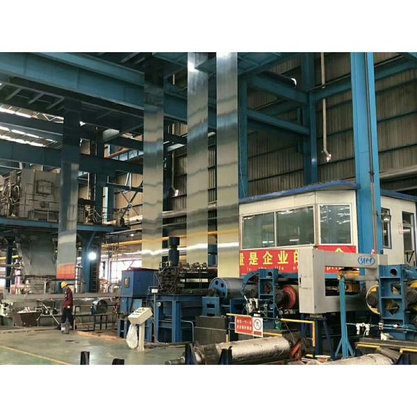 Quality Colded Hot Dipped Galvanized Steel Coil / Sheet Full Hard For Construction wholesale