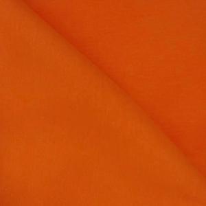 80% Polyester20%Cotton Density 120x60 Fluorescent Neon High Visible Polycotton