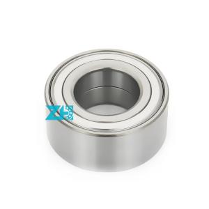 Durable Seals Hub Bearing DAC42820036ZZ DAC45830044ABS