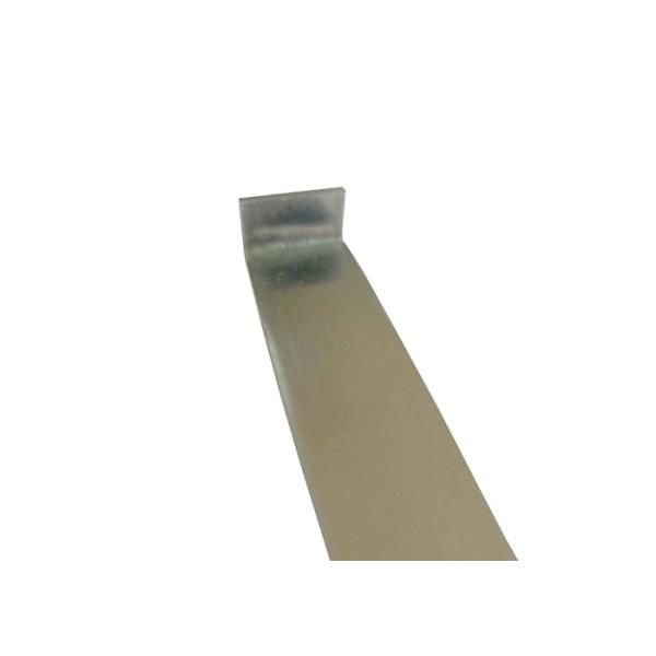 IEC60065 90° Angle Figure 4 Test Hook Probe