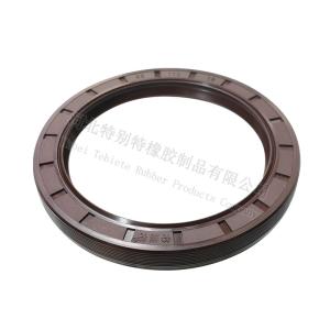 EQ Rear Wheel Hub Oil Seal 85x110x12 National Standard TC Oil Seal