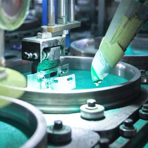 Gc60 Gc80 Resin Grinding Wheels 60 Grit Grinding Disc Hardware Tools