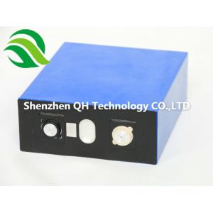 3.2V 60AH Lifepo4 Lithium Battery Lithium Polymer Battery for Solar Energy