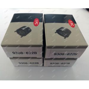 China Common rail injector control valve 9308-622B on sale