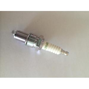 4pcs pack  small car sparkplug copper alloy BP6EY-4 high quality