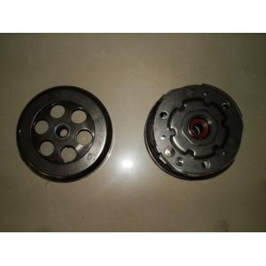 Cheap 1P40MB 2T ENGINE PULLEY ASSY DRIVEN for sale