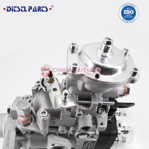 100% New VE Pump 22100-1C201Fuel Injection Pump 22100-1c201 for Toyota Engine1dz