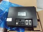 NB7W-TW00B Omron Wide display, color TFT, 7", easy system setup and high quality