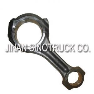 Cheap sinotruk howo engine parts for sale for sale