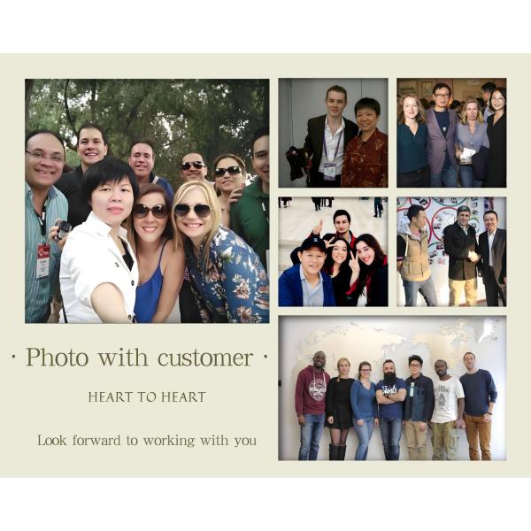 Hot Dipped Galvanized Steel Checkered Plate for Welding Bending Punching JIS BIS