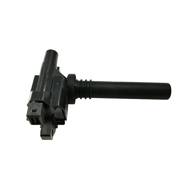 Quality 33400-66D10 Automotive Ignition Coil  For Suzuki Vitara Swift / Chevrolet Tracker Metro 33410-66D01 wholesale