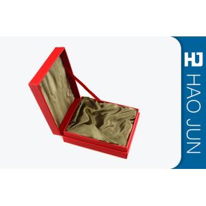 Custom Printed Cardboard Keepsake Box , Attractive Cardboard Gift Wrapping Boxes
