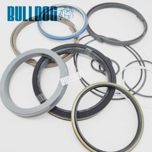 401107-00270 Boom Cylinder Seal Kit 2440-9238 2440-9238KT For Daewoo Doosan DH