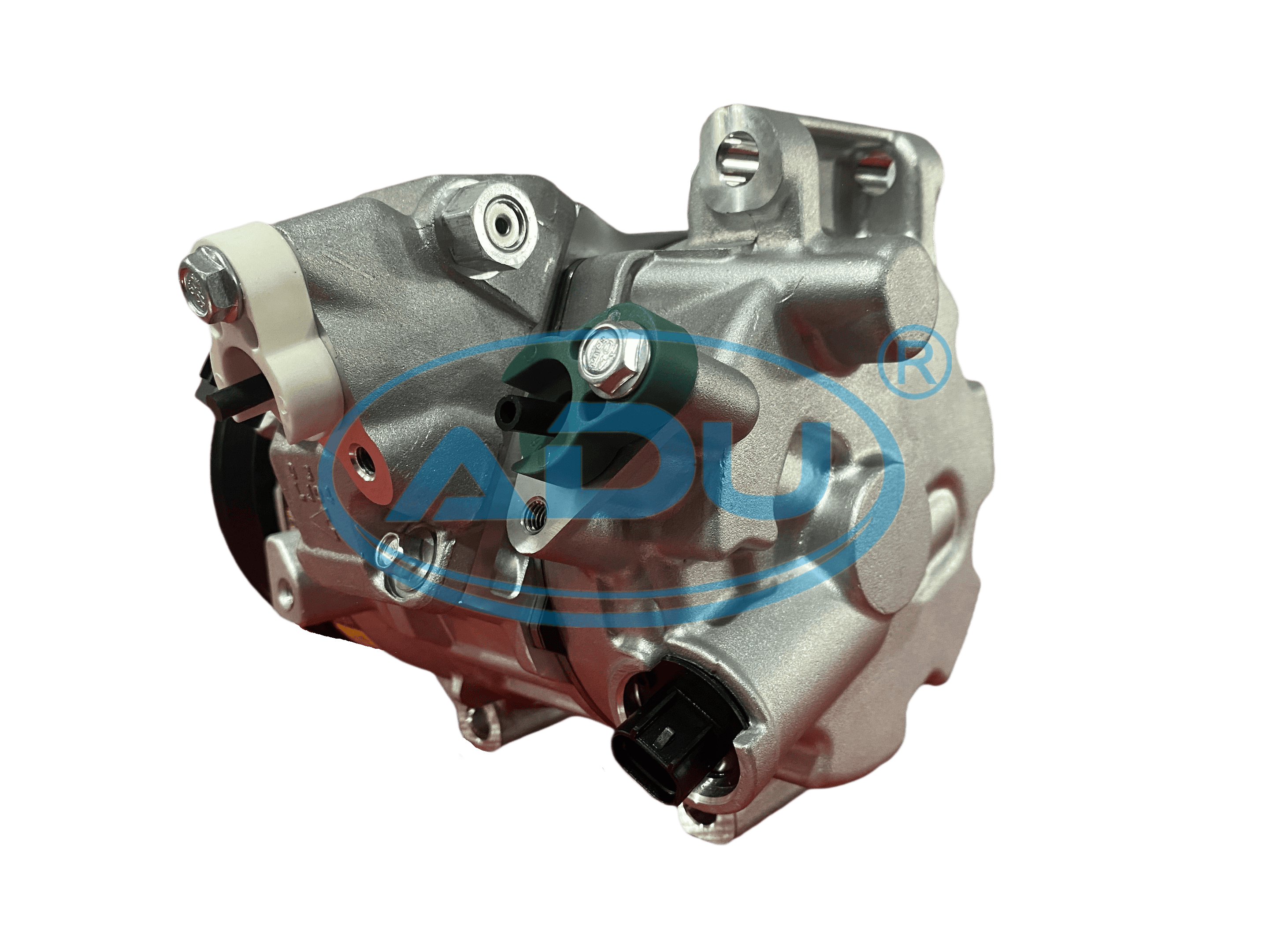 Air Conditioning Compressor For Toyota Camry 88310-06471 8831006470