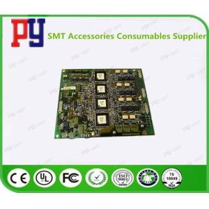 HITACHI GXH-1 Series Board Card 6301242088 4U240441 KYK-M86CT-00 SMT Machine