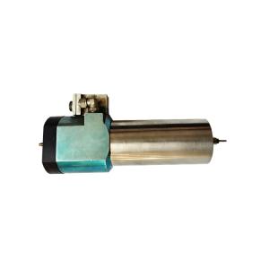 Hot OEM 8 heads multi spindle cnc router machine OEM/ODM Cnc High Frequency