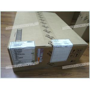 Huawei AR3260 Router with SRU80 AC Power AR0M0036BA00 Integrated Enterprise