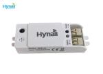 RC Setting Dimmable Motion Sensor HNS111 Dual Processor 6m Mounting