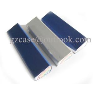 Cheap 2015 fashion optical frame cases with small MOQ for sale